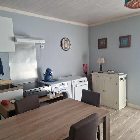 Les Deux écureuils *